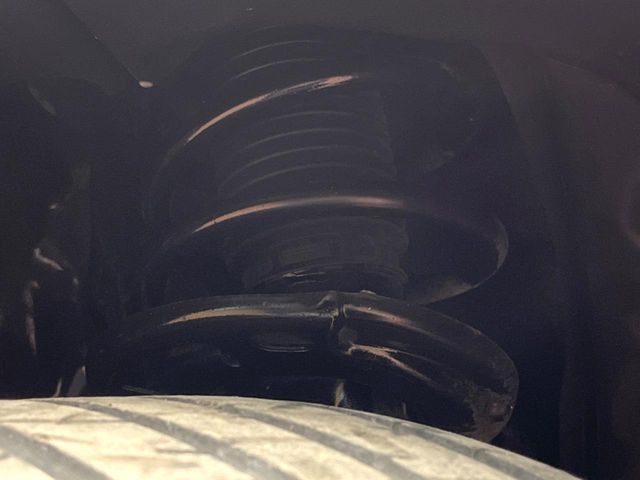 MAZDA CX-5 2019 Image 31