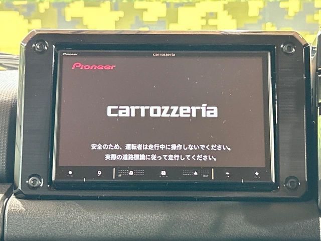 SUZUKI JIMNY SIERRA 2023 Image 31