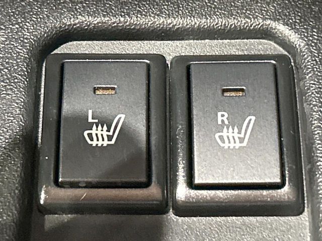 SUZUKI JIMNY SIERRA 2023 Image 31