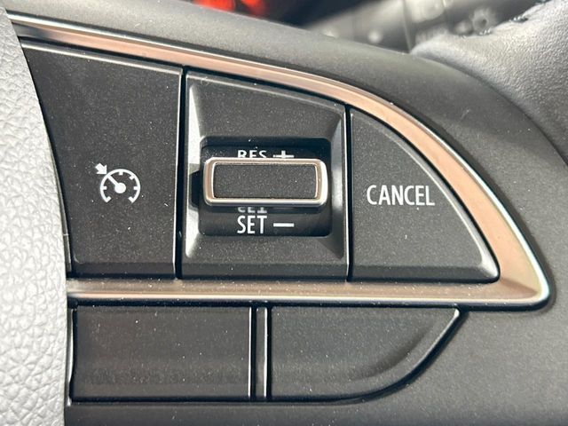 SUZUKI JIMNY SIERRA 2023 Image 31