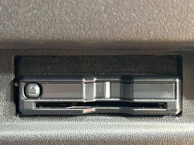 SUZUKI JIMNY SIERRA 2023 Image 31