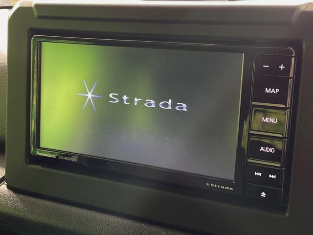 SUZUKI JIMNY 4WD 2023 Image 31