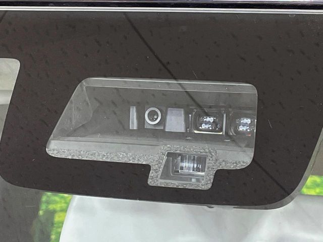 SUZUKI JIMNY 4WD 2023 Image 31