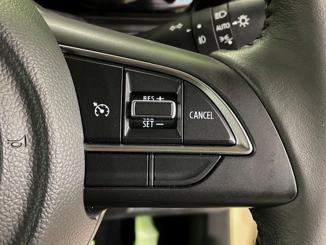 SUZUKI JIMNY 4WD 2023 Image 31