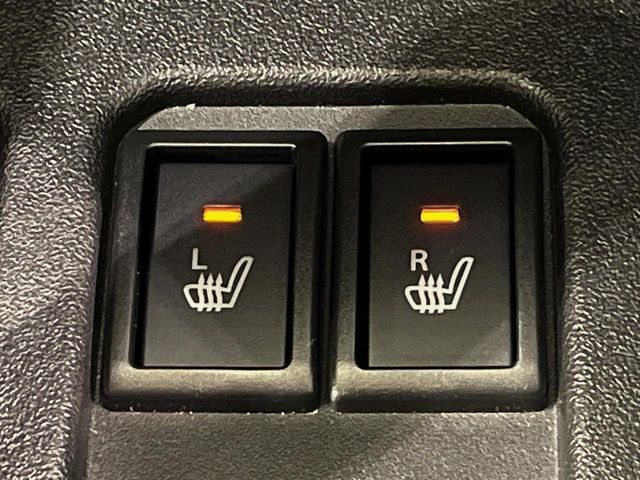 SUZUKI JIMNY 4WD 2023 Image 31