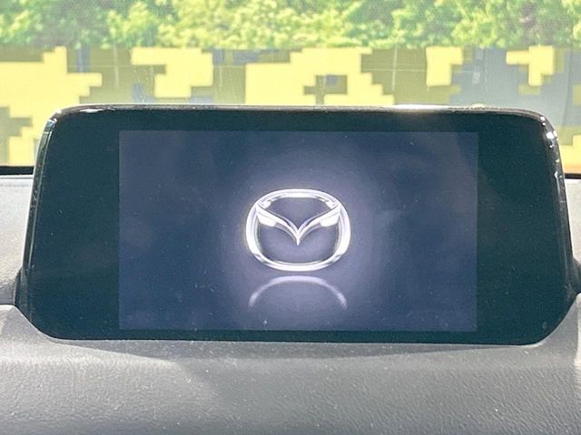 MAZDA CX-8 2019 Image 31