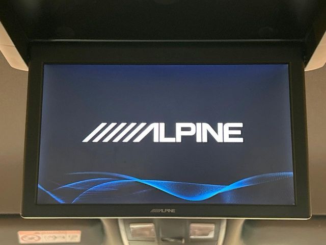 MAZDA CX-8 2019 Image 31