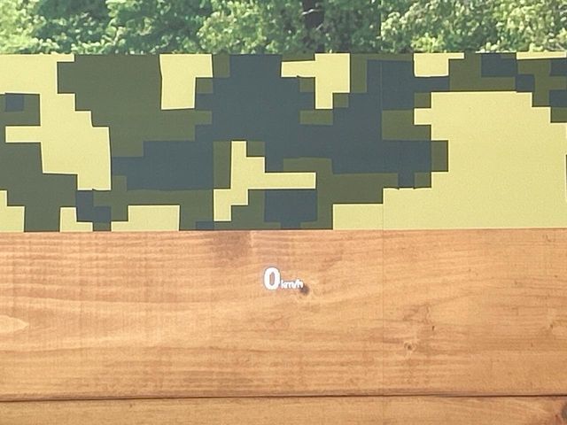 MAZDA CX-8 2019 Image 31