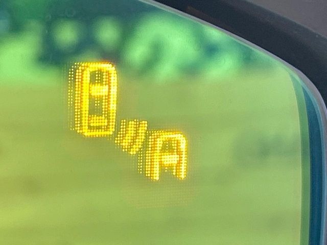 MAZDA CX-8 2019 Image 31