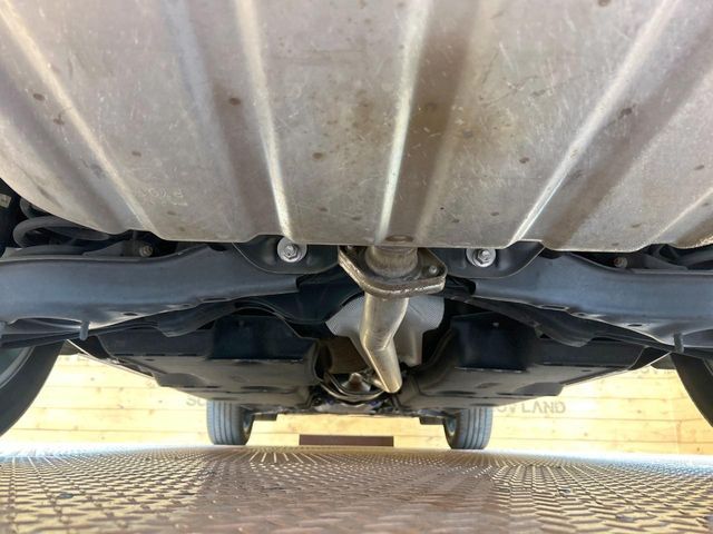 MAZDA CX-8 2019 Image 31