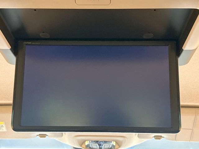 HONDA FREED HYBRID 2022 Image 31