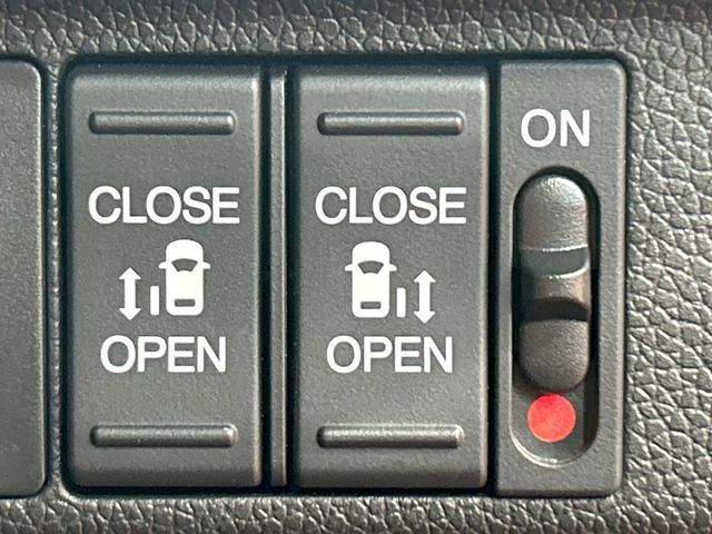 HONDA FREED HYBRID 2022 Image 31