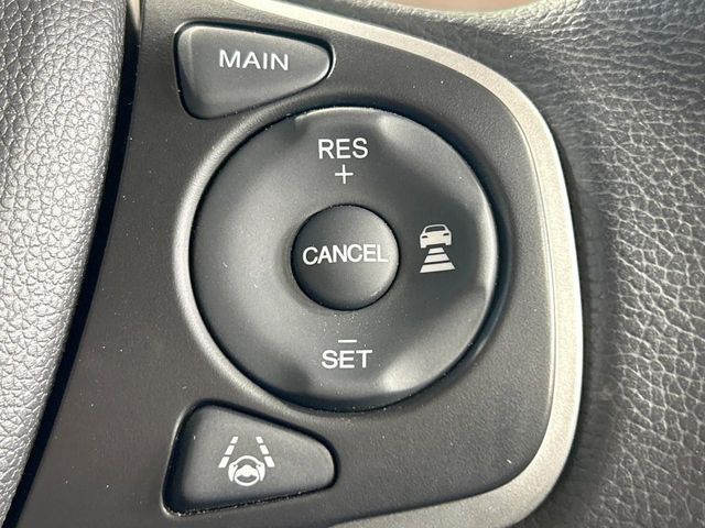 HONDA FREED HYBRID 2022 Image 31