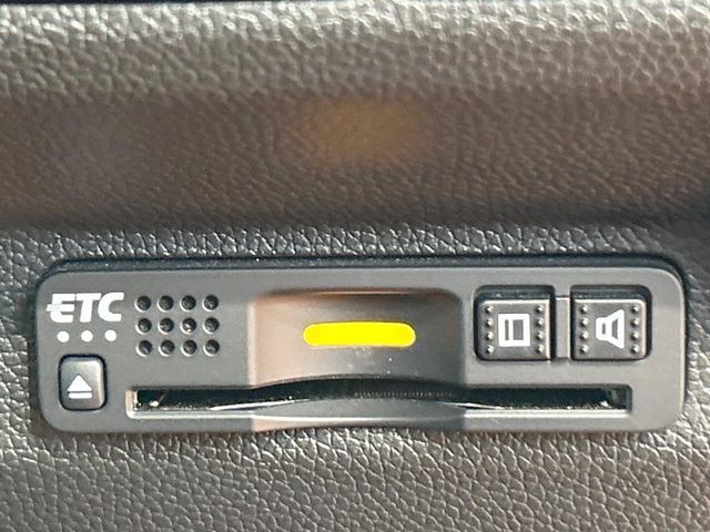 HONDA FREED HYBRID 2022 Image 31