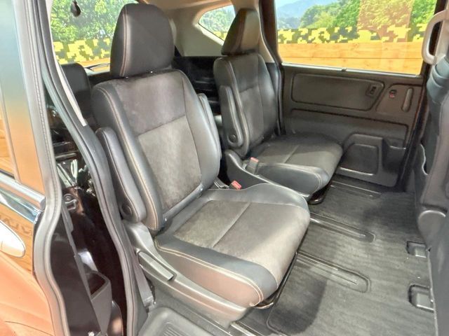 HONDA FREED HYBRID 2022 Image 31