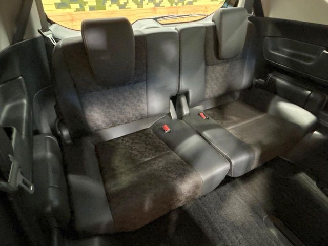 HONDA FREED HYBRID 2022 Image 31