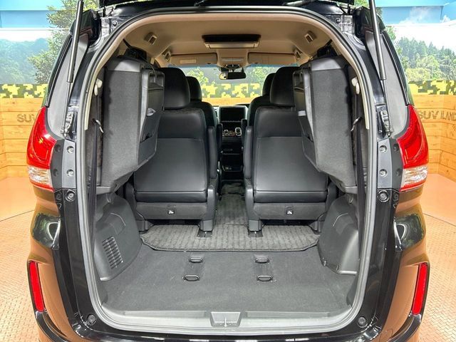 HONDA FREED HYBRID 2022 Image 31