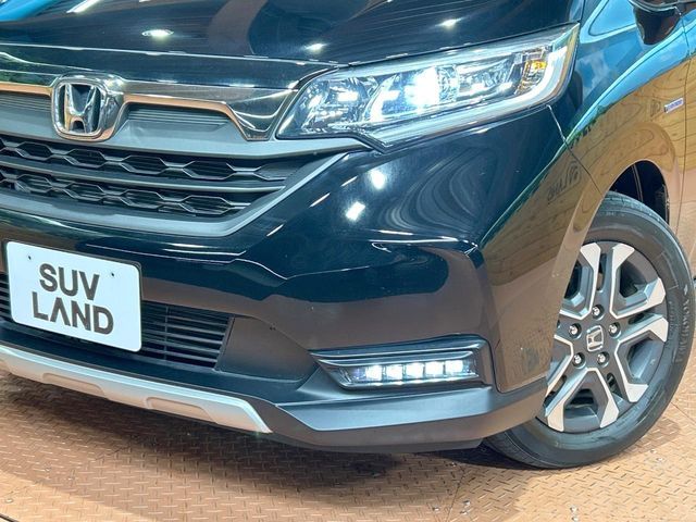 HONDA FREED HYBRID 2022 Image 31