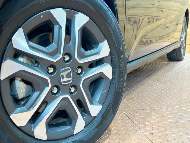 HONDA FREED HYBRID 2022 Image 31