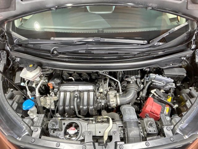 HONDA FREED HYBRID 2022 Image 31