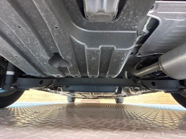 HONDA FREED HYBRID 2022 Image 31