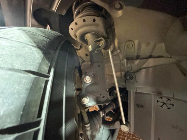 HONDA FREED HYBRID 2022 Image 31