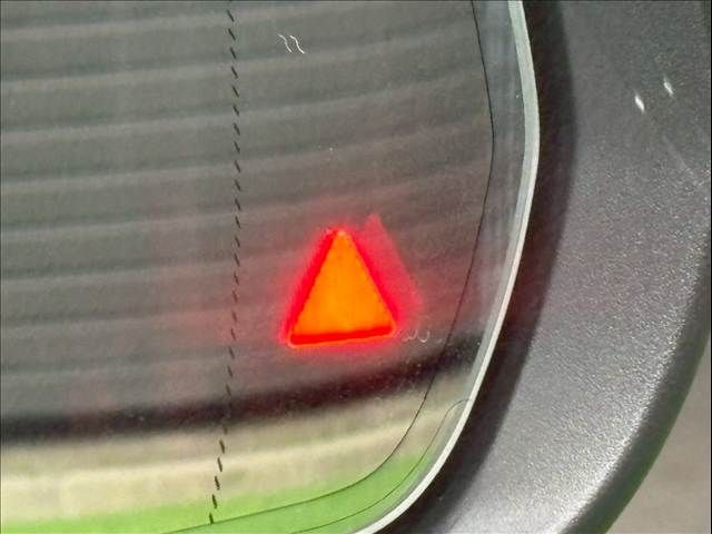 MERCEDES BENZ B CLAS 2021 Image 31