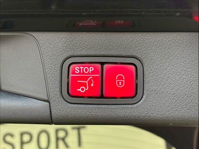 MERCEDES BENZ B CLAS 2021 Image 31