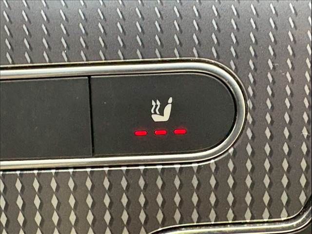 MERCEDES BENZ B CLAS 2021 Image 31