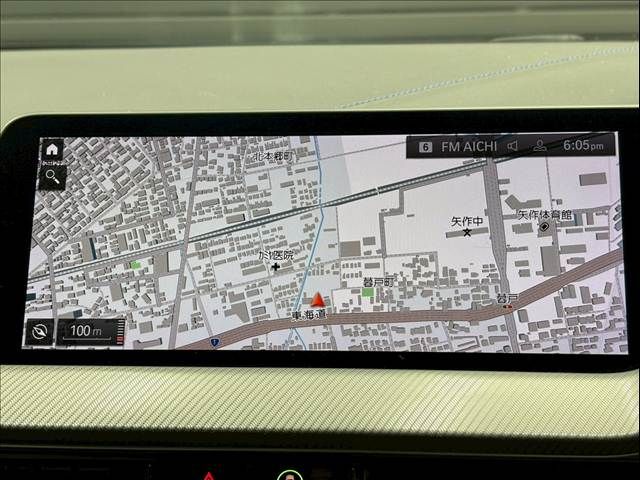 BMW 1SERIES 2021 Image 31