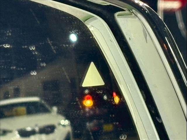 BMW 1SERIES 2021 Image 31