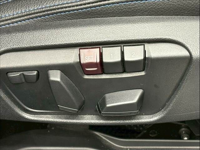 BMW 1SERIES 2021 Image 31