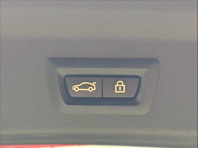 BMW 1SERIES 2021 Image 31