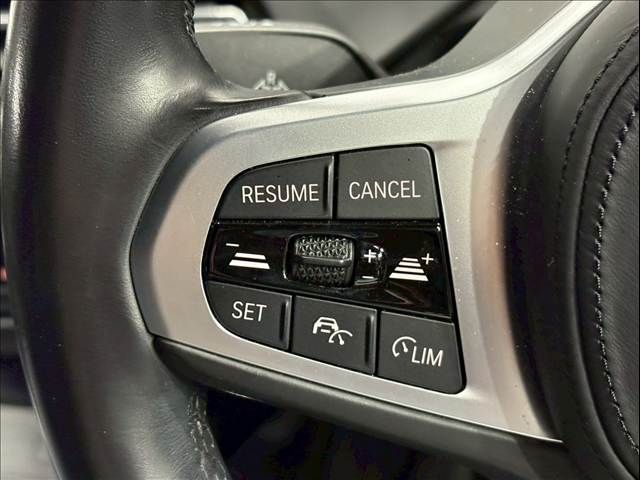 BMW 1SERIES 2021 Image 31