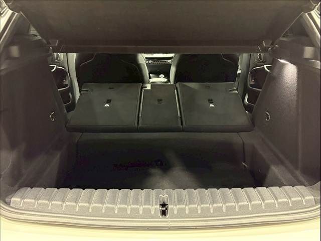 BMW 1SERIES 2021 Image 31