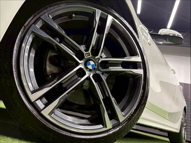 BMW 1SERIES 2021 Image 31