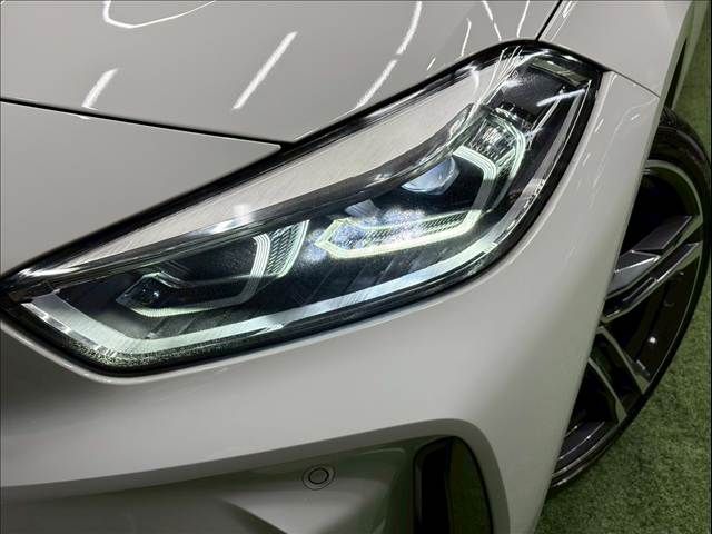 BMW 1SERIES 2021 Image 31