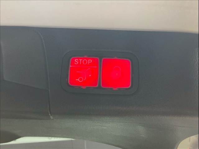 MERCEDES BENZ B CLAS 2020 Image 31