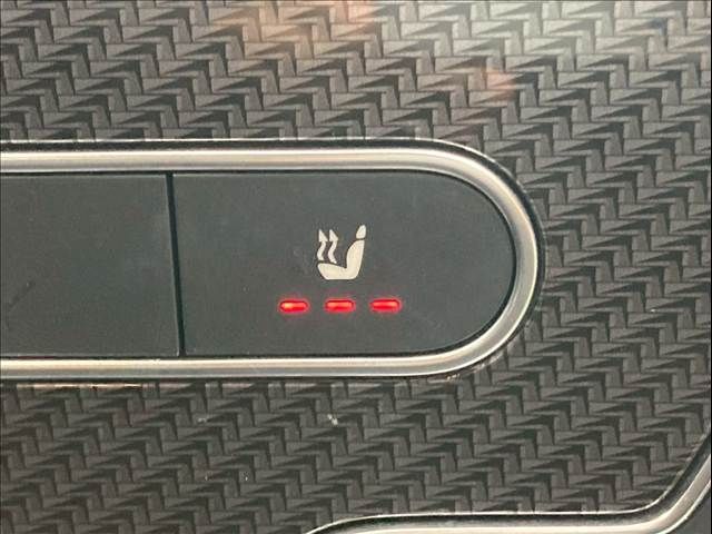 MERCEDES BENZ B CLAS 2020 Image 31