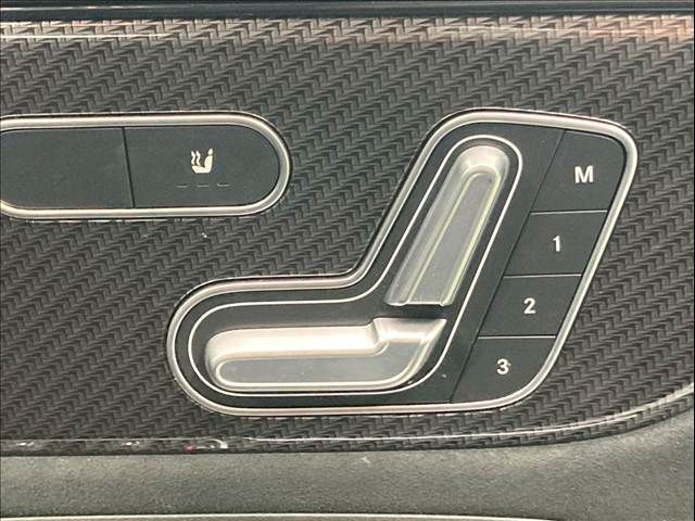 MERCEDES BENZ B CLAS 2020 Image 31