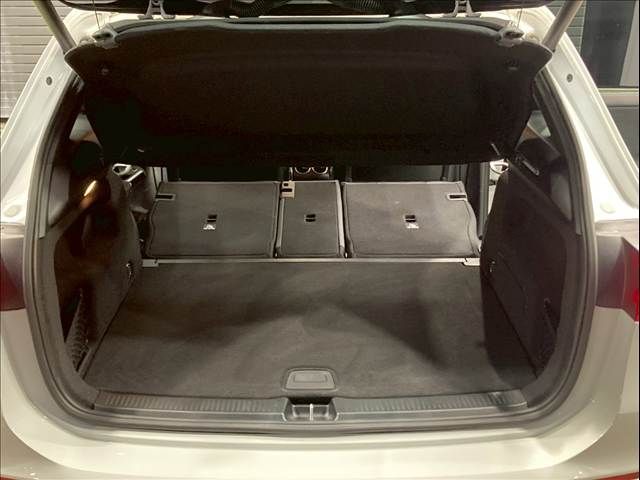 MERCEDES BENZ B CLAS 2020 Image 31