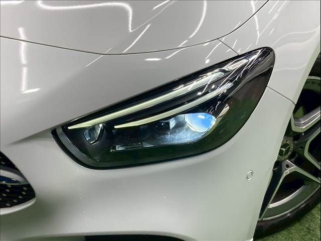 MERCEDES BENZ B CLAS 2020 Image 31