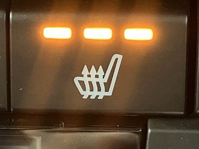 MAZDA CX-5 2023 Image 31