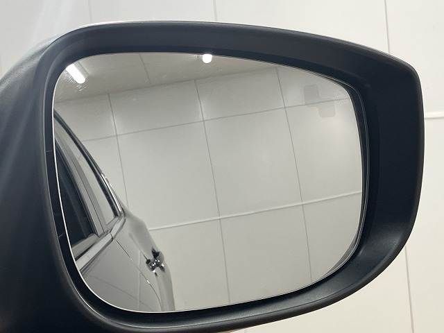 MAZDA CX-5 2023 Image 31