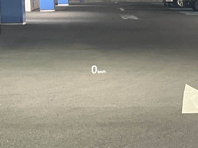 MAZDA CX-5 2023 Image 31