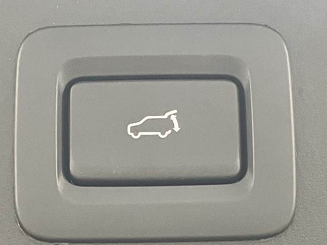 MAZDA CX-5 2023 Image 31