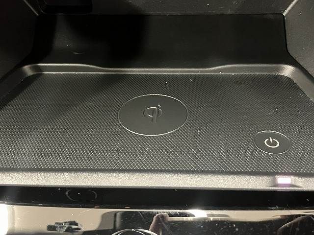 MAZDA CX-5 2023 Image 31