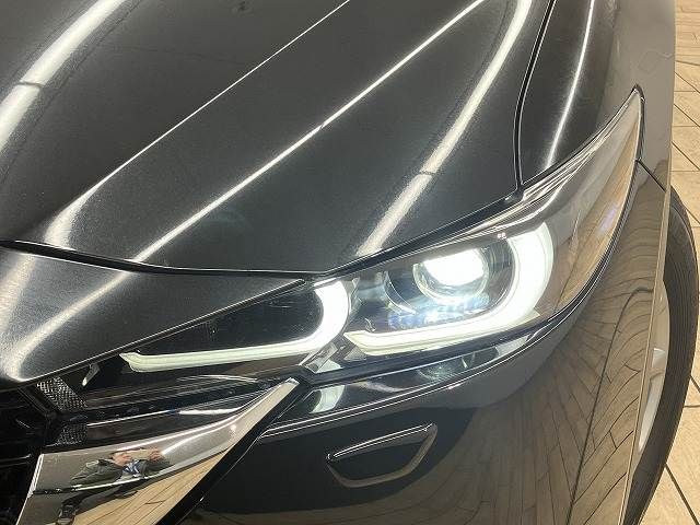 MAZDA CX-5 2023 Image 31