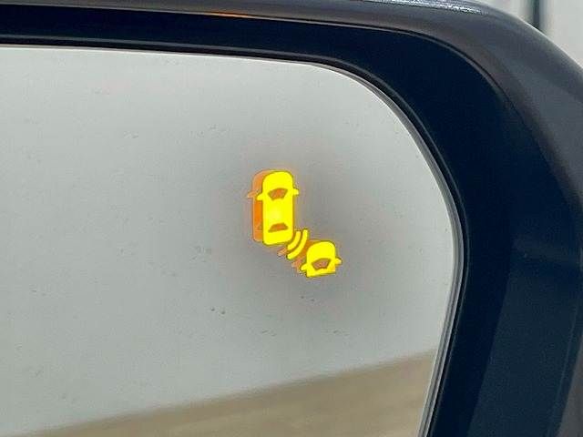 HONDA INSIGHT SEDAN 2019 Image 31