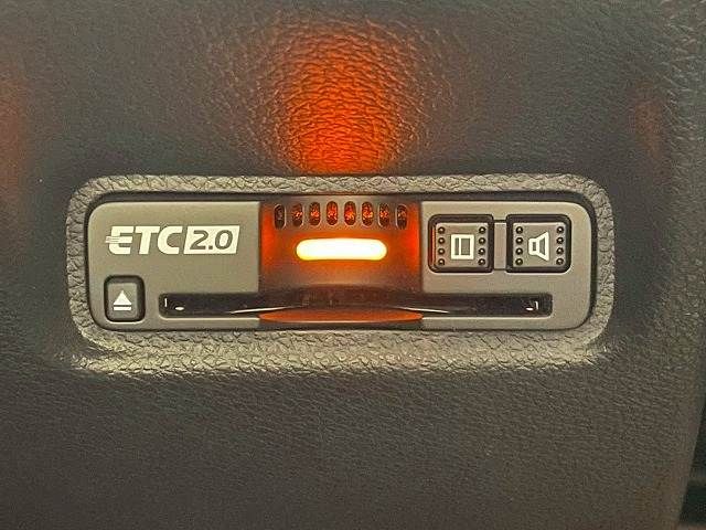 HONDA INSIGHT SEDAN 2019 Image 31